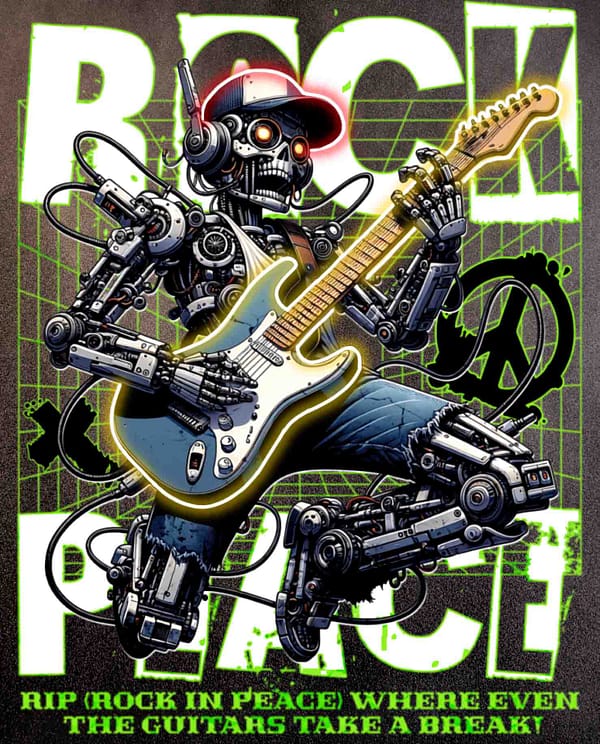 rock-skellett
