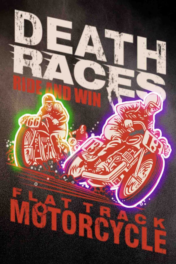 deathrace