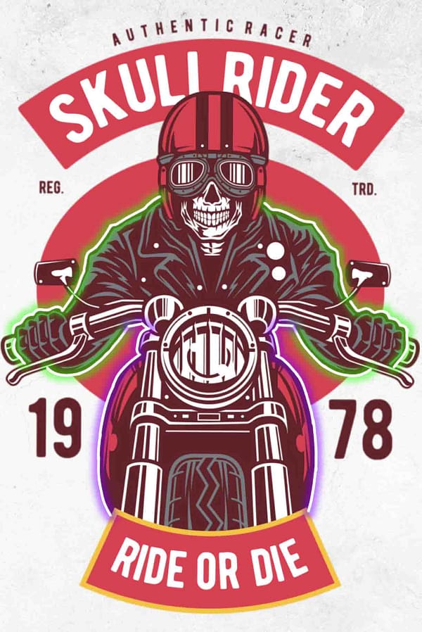 esqueleto-moto