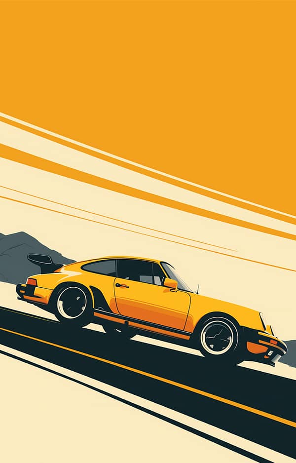 Solflarnsdrift