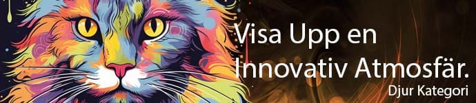 banner-main2