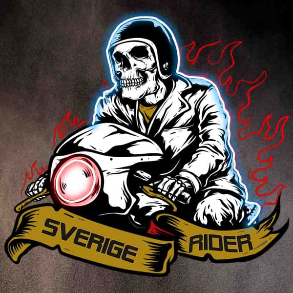 sverige-rider
